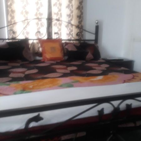 Gaj Niwas Hotel And Restaurant,Udaipur,Rajasthan Екстериор снимка